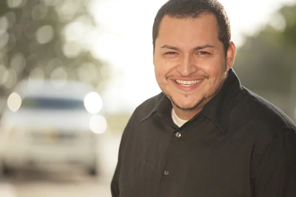 Juan Pérez