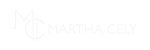 MARTHA CELY GROUP 3-16